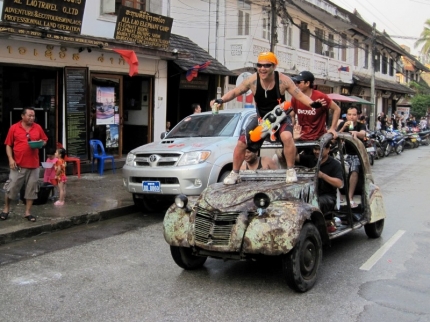 luangprabang (103)